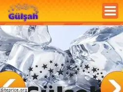 Sites similar to gulsahgida.com