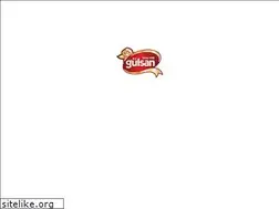 Sites similar to gulsangida.com