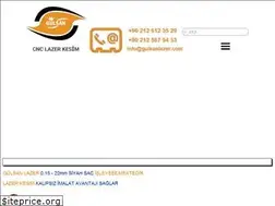 Sites similar to gulsanlazer.com