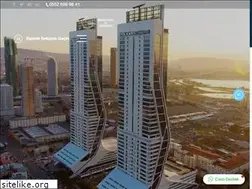 Sites similar to gulsevinhukuk.com
