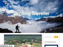 Sites similar to gulshanbafna.com