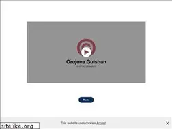 Sites similar to gulshennur.com