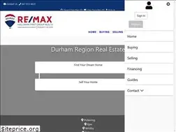 Sites similar to gulshirtherealtor.ca