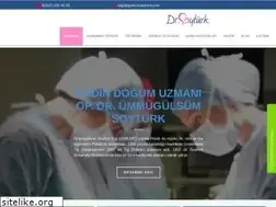 Sites similar to gulsumsoyturk.com