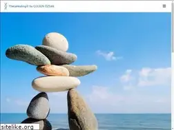 Sites similar to gulsunozsan.com