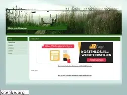 Sites similar to gultansitesi.npage.de