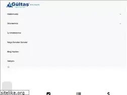 Sites similar to gultasgranit.com