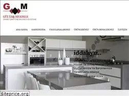 Sites similar to gultasmermer.com