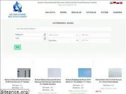 Sites similar to gultekinaydemir.com