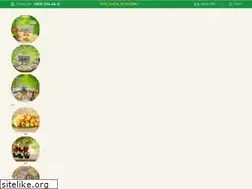 Sites similar to gultekinpeynircilik.com.tr