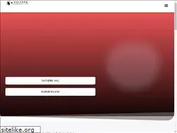 Sites similar to gultepeveteriner.com