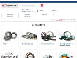 Sites similar to gultni24.lv