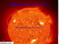 Sites similar to gulu-gulu.de