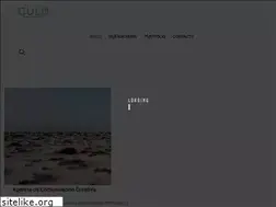 Sites similar to gulucomunicacion.com