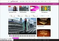 Sites similar to gulum.net