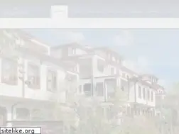 Sites similar to gulumserhatun.com