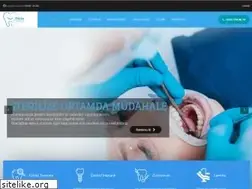 Sites similar to gulusestetigi.com