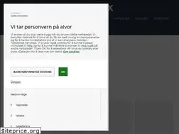 Sites similar to gulvmax.no