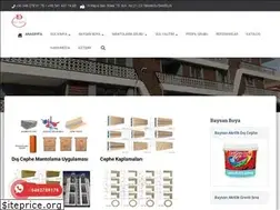 Sites similar to gulyalitim.com