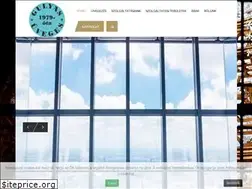 Sites similar to gulyasuveges.hu