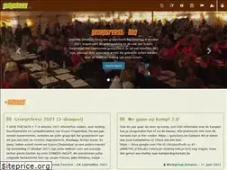Sites similar to gulyckers.be