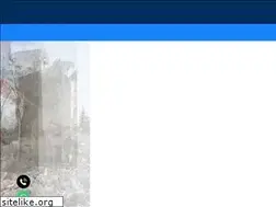Sites similar to gulyikim.com.tr