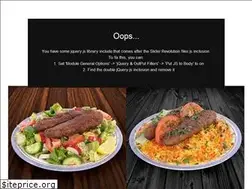 Sites similar to gulzaarhalaal.net