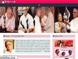 Sites similar to gulzar.info