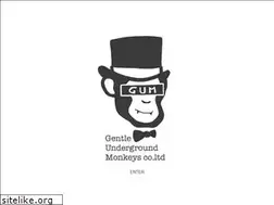 Sites similar to gum7.com