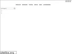 Sites similar to guma-tech.com