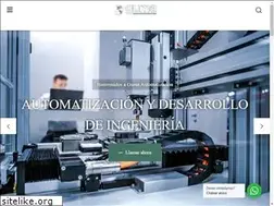 Sites similar to guma.com.mx