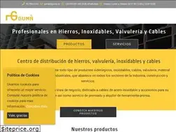 Sites similar to guma.es