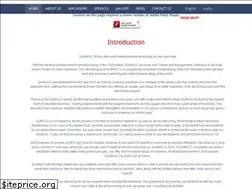 Sites similar to gumacoksa.com