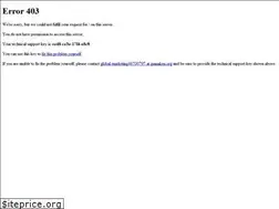 Sites similar to gumaken.org