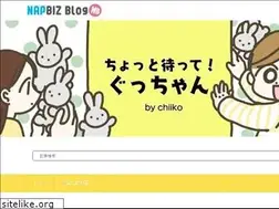 Sites similar to gumamasan.biz