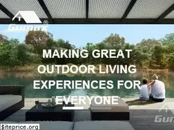 Sites similar to gumax.com