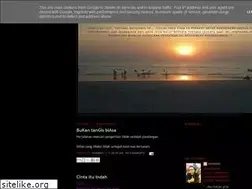 Sites similar to gumbadiminangkob.blogspot.com