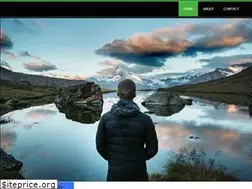 Sites similar to gumbalid.weebly.com