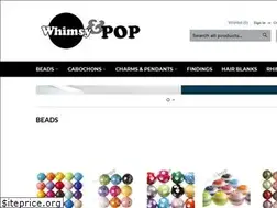 Sites similar to gumballbeads.com