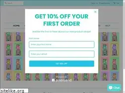 Sites similar to gumballdreams.com