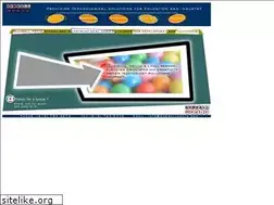 Sites similar to gumballmedia.com