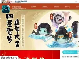 Sites similar to gumballs.leiting.com