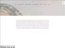 Sites similar to gumbogoods.com