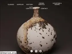 Sites similar to gumbolimbopottery.com