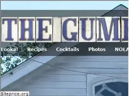 Sites similar to gumbopages.com