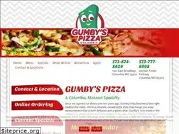 Sites similar to gumbyscolumbia.com