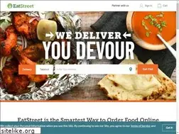 Sites similar to gumbyspizzatallahassee.com