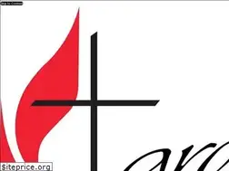 Sites similar to gumc.org