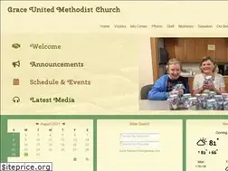 Sites similar to gumccorning.org