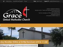 Sites similar to gumcmi.com